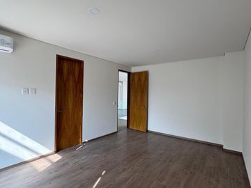 Departamento PENTHOUSE en VENTA en ubicación inmejorable