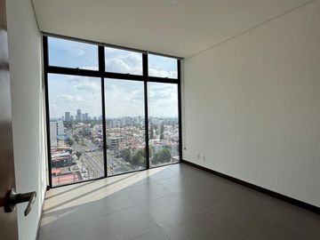 Departamento PENTHOUSE en VENTA en ubicación inmejorable