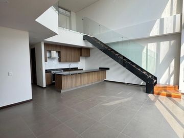 Departamento PENTHOUSE en VENTA en ubicación inmejorable
