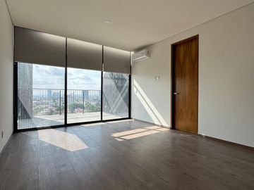 Departamento PENTHOUSE en VENTA en ubicación inmejorable