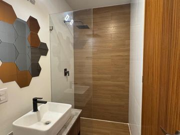 Departamento PENTHOUSE en VENTA en ubicación inmejorable
