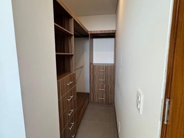 Departamento PENTHOUSE en VENTA en ubicación inmejorable