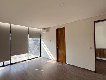 Departamento PENTHOUSE en VENTA en ubicación inmejorable