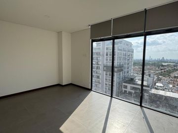Departamento PENTHOUSE en VENTA en ubicación inmejorable