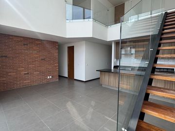 Departamento PENTHOUSE en VENTA en ubicación inmejorable