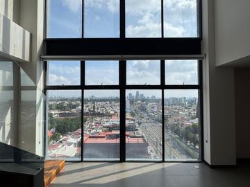 Departamento PENTHOUSE en VENTA en ubicación inmejorable