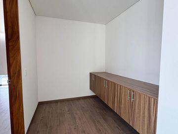 Departamento PENTHOUSE en VENTA en ubicación inmejorable