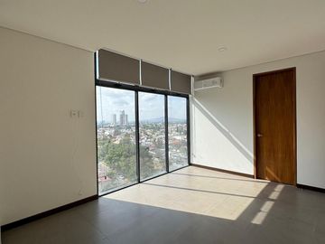 Departamento PENTHOUSE en VENTA en ubicación inmejorable
