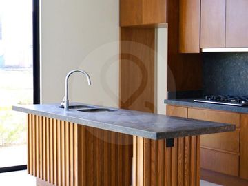 MARALTO Casa en venta en Fraccionamiento Sábalo Cerritos