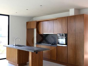 MARALTO Casa en venta en Fraccionamiento Sábalo Cerritos