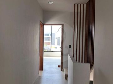 MARALTO Casa en venta en Fraccionamiento Sábalo Cerritos