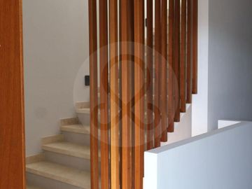 MARALTO Casa en venta en Fraccionamiento Sábalo Cerritos