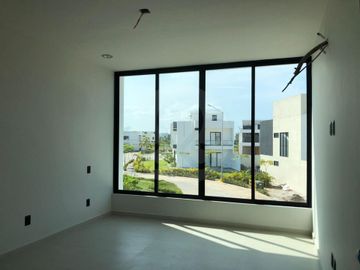 MARALTO Casa en venta en Fraccionamiento Sábalo Cerritos