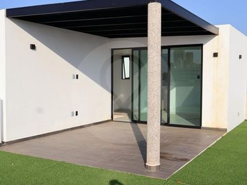 MARALTO Casa en venta en Fraccionamiento Sábalo Cerritos