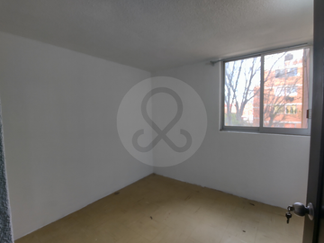Departamento en venta en Hacienda del Parque