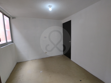 Departamento en venta en Hacienda del Parque