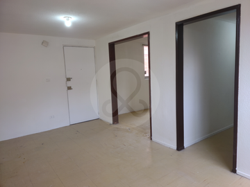 Departamento en venta en Hacienda del Parque