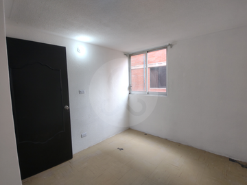 Departamento en venta en Hacienda del Parque