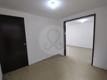 Departamento en venta en Hacienda del Parque