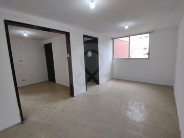 Departamento en venta en Hacienda del Parque