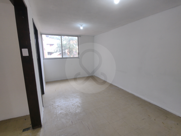 Departamento en venta en Hacienda del Parque