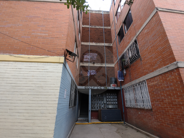 Departamento en venta en Hacienda del Parque