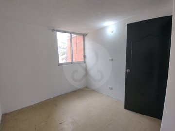 Departamento en venta en Hacienda del Parque