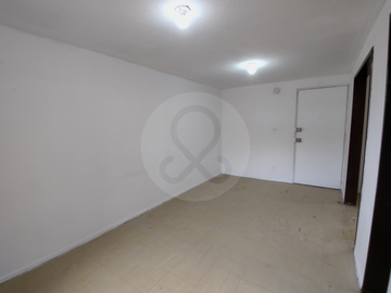 Departamento en venta en Hacienda del Parque