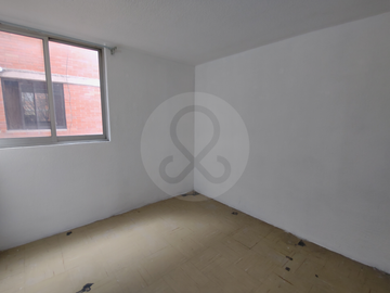 Departamento en venta en Hacienda del Parque