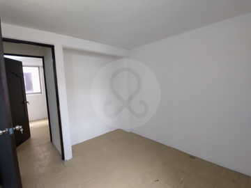Departamento en venta en Hacienda del Parque