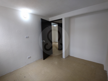 Departamento en venta en Hacienda del Parque