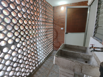 Departamento en venta en Hacienda del Parque