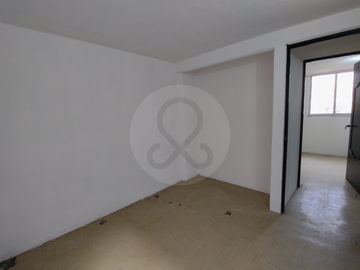 Departamento en venta en Hacienda del Parque