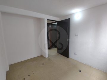 Departamento en venta en Hacienda del Parque
