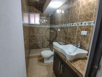 Departamento en venta en Hacienda del Parque