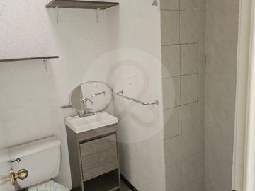Casa en venta en Cofradía de San Miguel