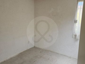 Casa en venta en Cofradía de San Miguel