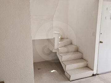 Casa en venta en Cofradía de San Miguel