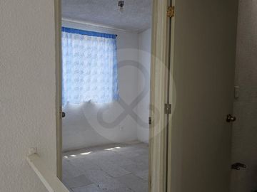 Casa en venta en Cofradía de San Miguel
