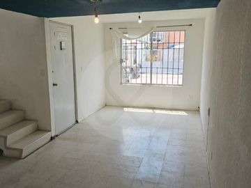 Casa en venta en Cofradía de San Miguel