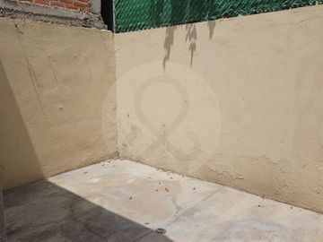 Casa en venta en Cofradía de San Miguel
