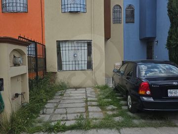 Casa en venta en Cofradía de San Miguel