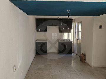Casa en venta en Cofradía de San Miguel