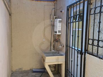 Casa en venta en Cofradía de San Miguel