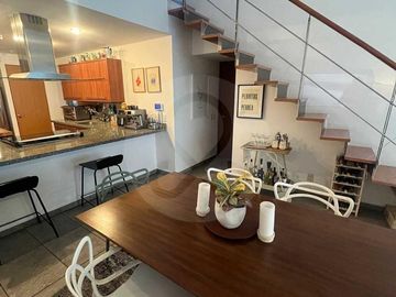 PH en venta en Polanco V Sección