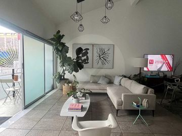 PH en venta en Polanco V Sección