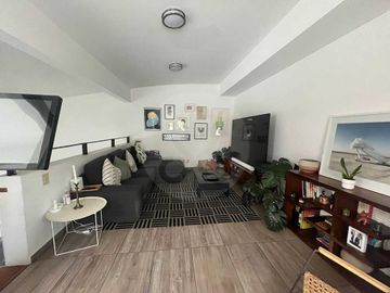 PH en venta en Polanco V Sección