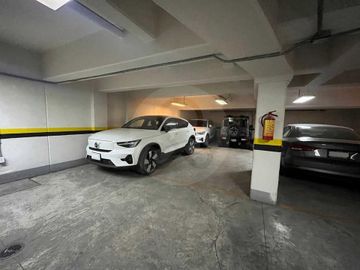PH en venta en Polanco V Sección
