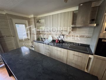 Departamento en Venta en Se vende Departamento en Condominio San Jorge, Chillán