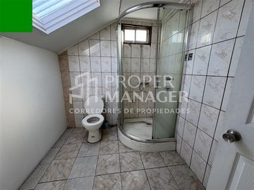 Casa en Venta en Casa de 120 m2 + 9 Deptos Studio 18 m2 - Terreno 375 m2